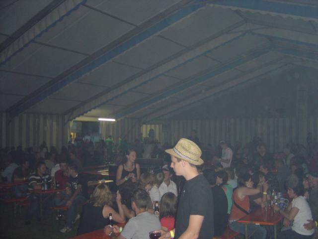 dsc02264