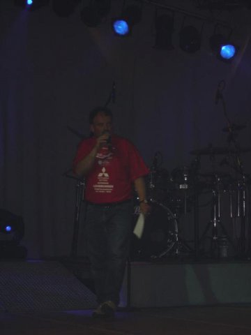 dsc02266