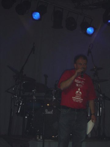dsc02267