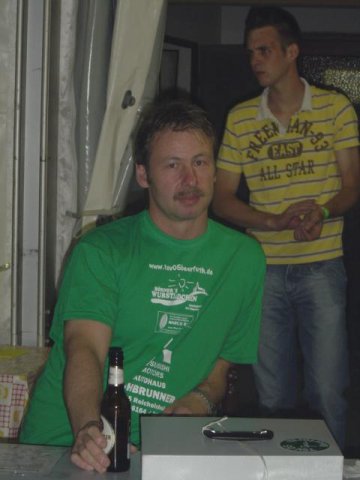 dsc02268