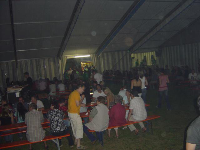 dsc02270