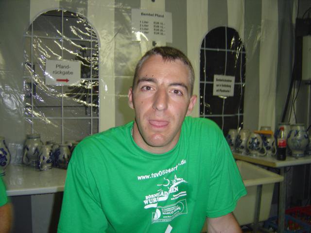 dsc02273