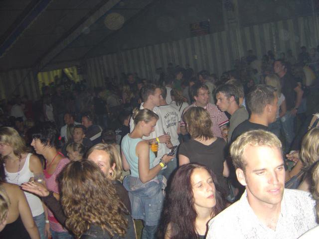 dsc02276