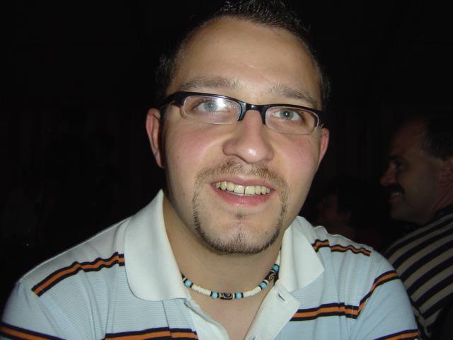 dsc02290