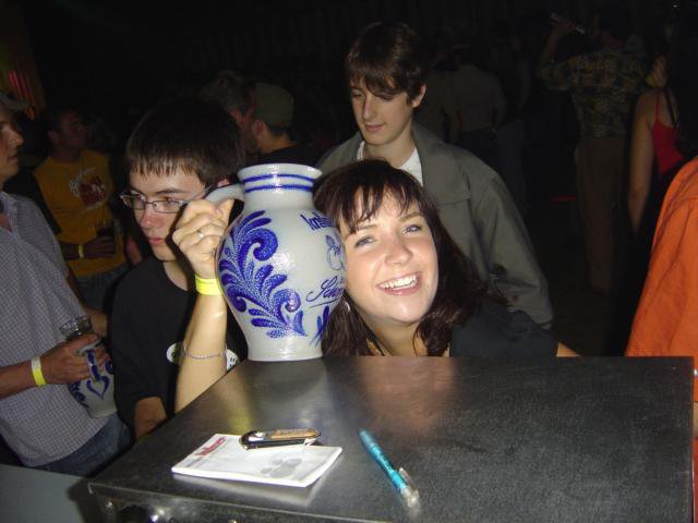 dsc02308