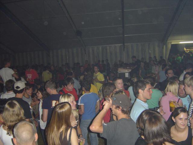 dsc02309