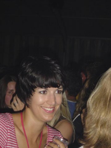 dsc02311