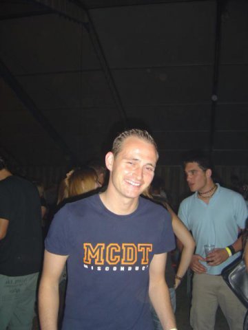 dsc02314