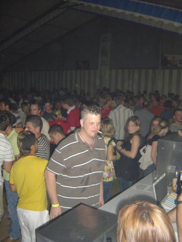 dsc02315