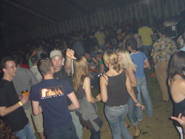 dsc02316