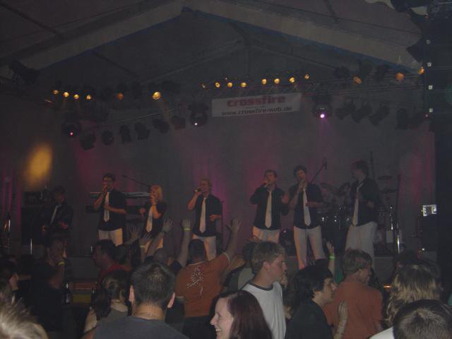 dsc02323