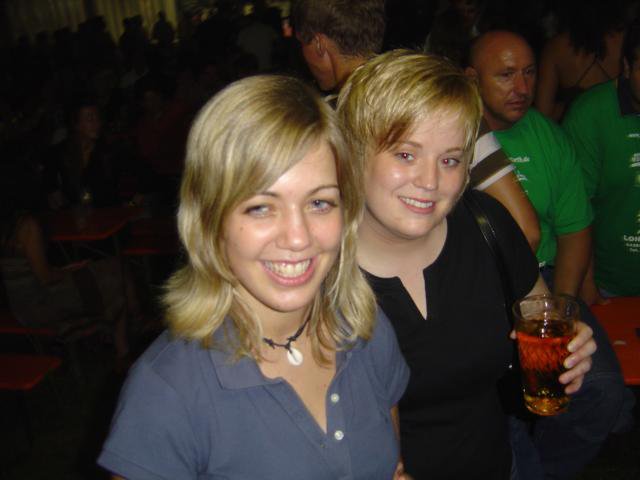dsc02328