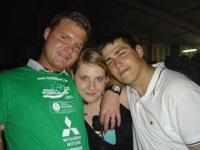 dsc02334