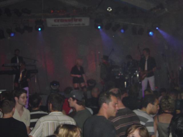 dsc02335