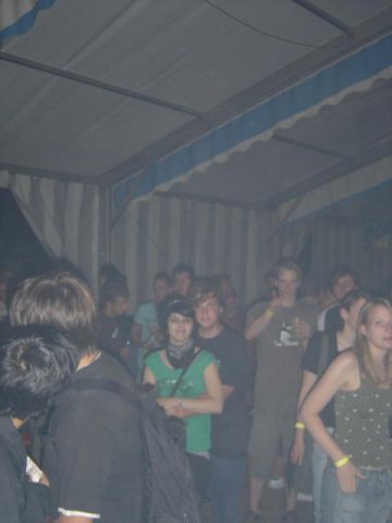 dsc02346