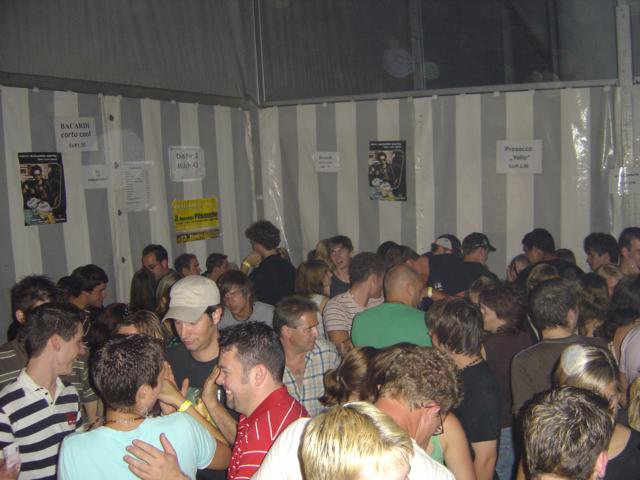 dsc02356