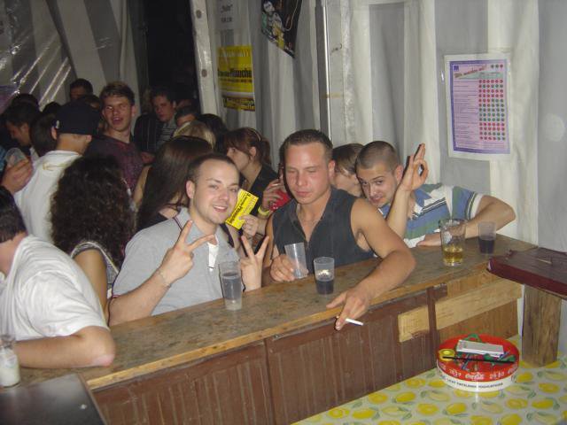 dsc02363