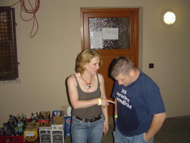 dsc02365
