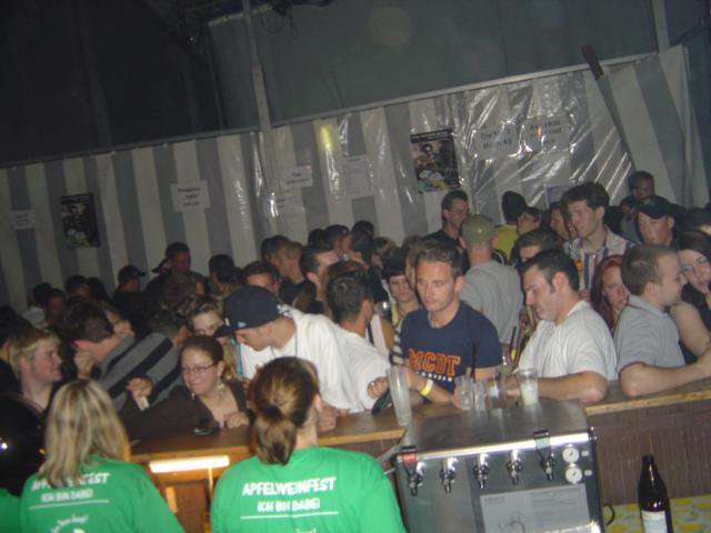 dsc02368