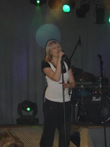 dsc02376