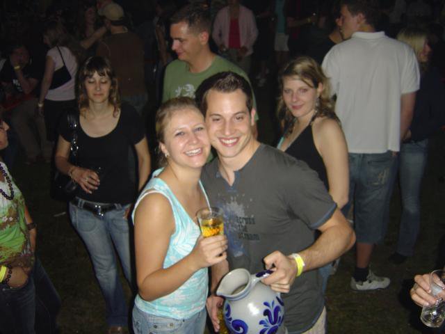 dsc02380