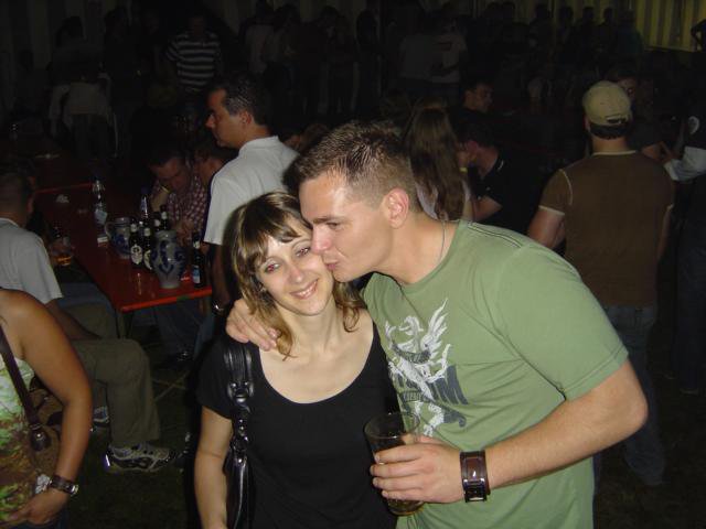 dsc02381