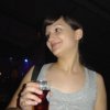 dsc02294