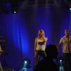 dsc02296
