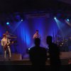dsc02297