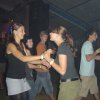 dsc02298