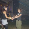 dsc02299