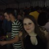 dsc02300