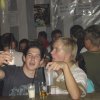 dsc02301