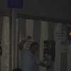dsc02302