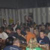 dsc02303