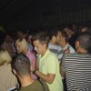 dsc02304