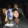 dsc02308