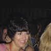 dsc02311