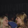 dsc02312