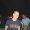 dsc02314