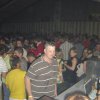 dsc02315