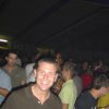 dsc02318