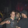 dsc02319