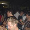 dsc02320