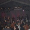 dsc02323