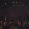 dsc02324