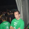 dsc02325
