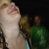 dsc02326