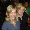 dsc02328