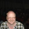 dsc02329